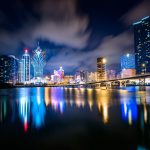 Best Online Casino Games in Asia