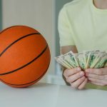 Understanding Online Betting Odds and How to Read Them