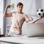 The Most Popular Sports to Bet On