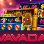 10 самых крупных выигрышей в Vavada казино: подборка и рекомендации для гостей