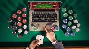 Benefits Of Playing Poker Games Online With Jitutoto