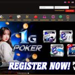 How To Win Online E-Wallet Slot