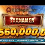 Tips To Win Online Casino Games For The Beginners At Jitutoto777