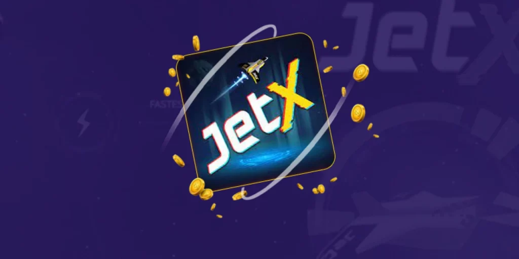 Jet X Casino