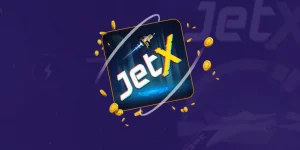 Jet X Casino