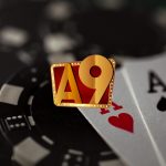A9Play Casino: Your Gateway To Online Gambling