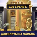 Подробный Обзор Казино Вавада: Все, что Вам Нужно Знать