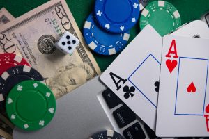 Il Gioco è Fatto_ Giochi Da Tavolo Nei Casinò Stranieri Con Licenza Non AAMS