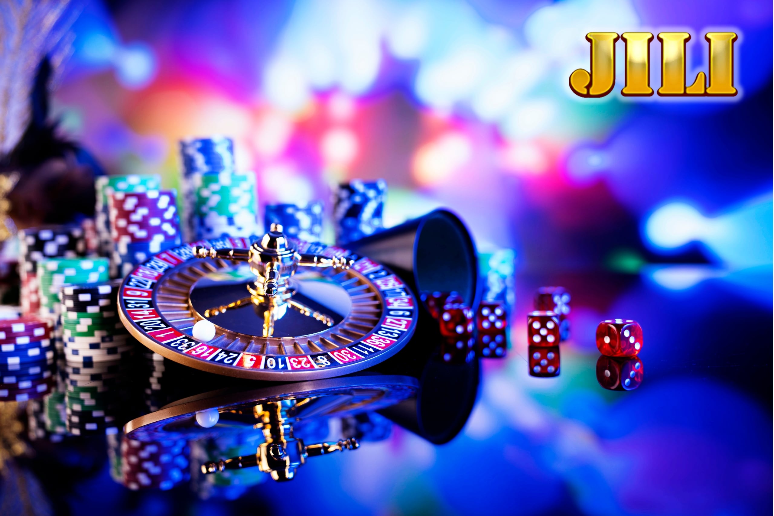 Jili-Logo.jpg