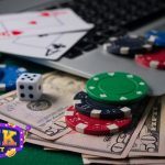 Understanding Free Daily Percentage Offers For PG Slots: Maximizing Your Gaming Opportunities